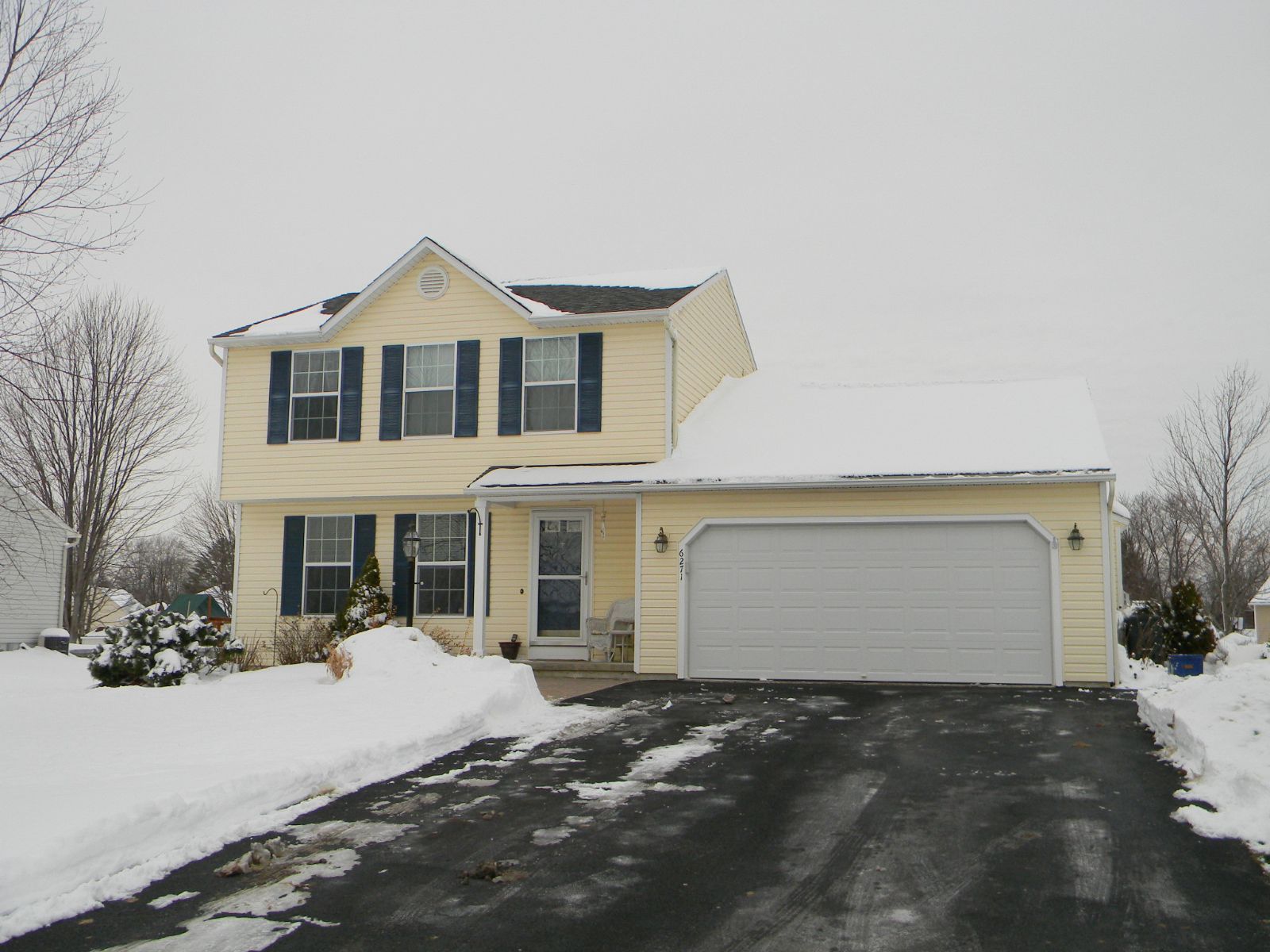 Brewerton, New York Real Estate Central NY Real Estate